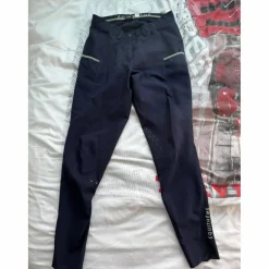 Pantalon equitheme