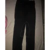 pantalon equitheme