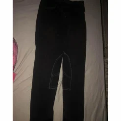 pantalon equitheme