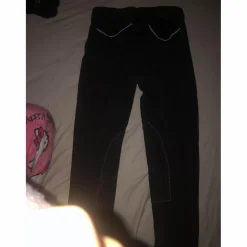 pantalon equitheme