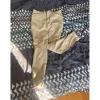 pantalon equitheme