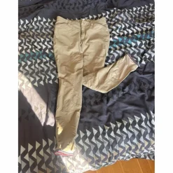 pantalon equitheme