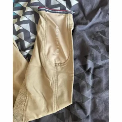 pantalon equitheme