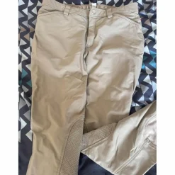 pantalon equitheme