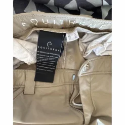 pantalon equitheme