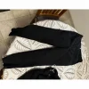 pantalon equitheme