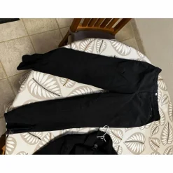pantalon equitheme