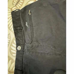 pantalon equitheme