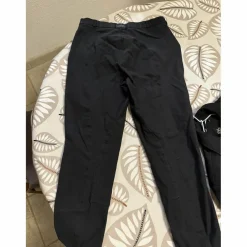 pantalon equitheme