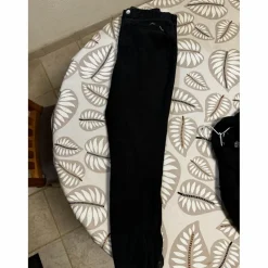 pantalon equitheme