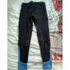 Pantalon equitheme