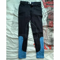 Pantalon equitheme