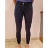 Pantalon equitheme