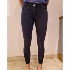 Pantalon equitheme