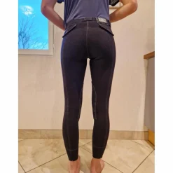 Pantalon equitheme