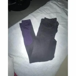 pantalon equitheme