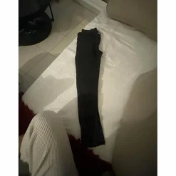 pantalon equitheme