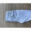Pantalon Equitheme blanc