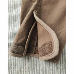 PANTALON EQUITHEME T42