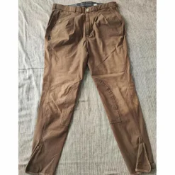 PANTALON EQUITHEME T42