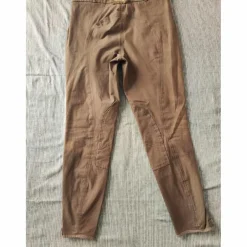 PANTALON EQUITHEME T42