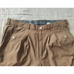 PANTALON EQUITHEME T42