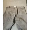 pantalon Equitheme taille 38