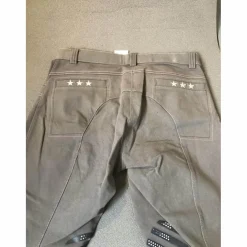 pantalon Equitheme taille 38