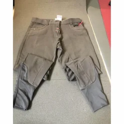 pantalon Equitheme taille 38