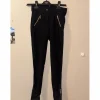 pantalon equitheme taille 34