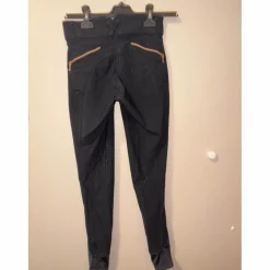 pantalon equitheme taille 34