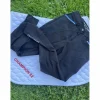 pantalon equitheme taille 36