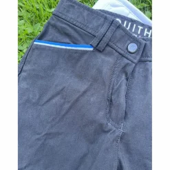 pantalon equitheme taille 36