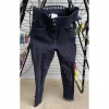 Pantalon Equithème