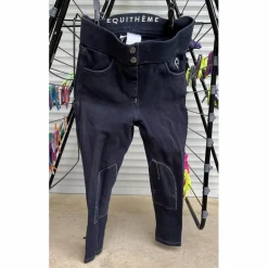 Pantalon Equithème