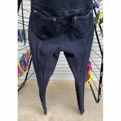 Pantalon Equithème