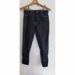 Pantalon equithème 14 ans