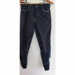 Pantalon equithème 14 ans