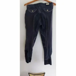 Pantalon equithème 14 ans