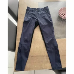 pantalon equit’m