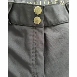 pantalon equit’m