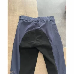 pantalon equit’m