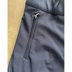 pantalon equit’m