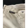Pantalon Eurostar Neuf Écru