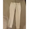 pantalon fair-play