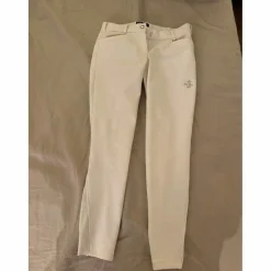 pantalon fair-play