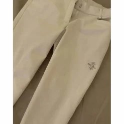 pantalon fair-play