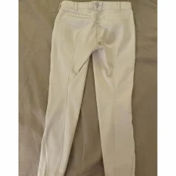 pantalon fair-play