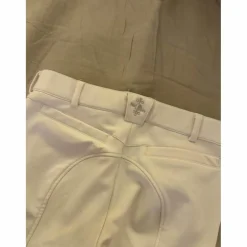 pantalon fair-play