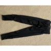 Pantalon Felix Buhler